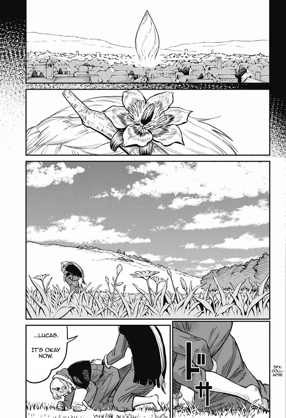 Chapter 44 - Page 56