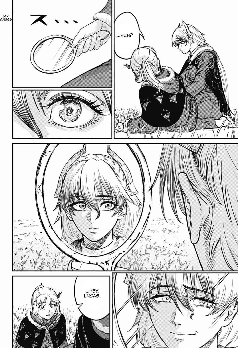Chapter 44 - Page 57