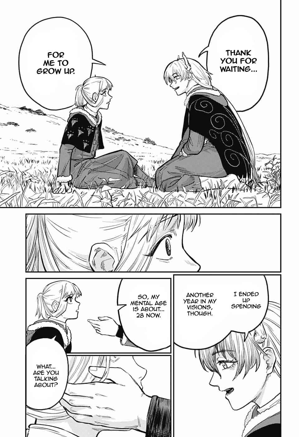 Chapter 44 - Page 58