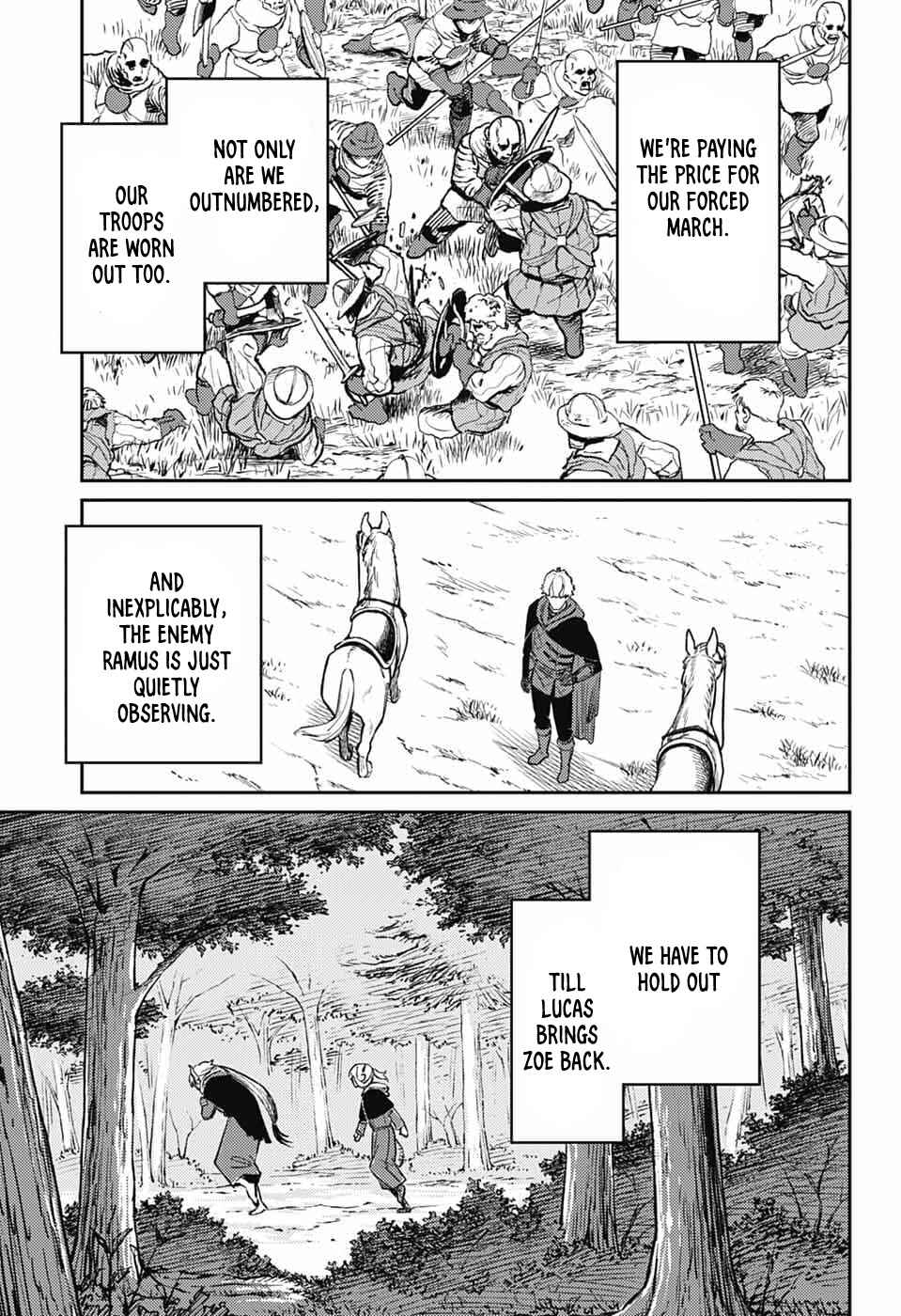 Chapter 44 - Page 6