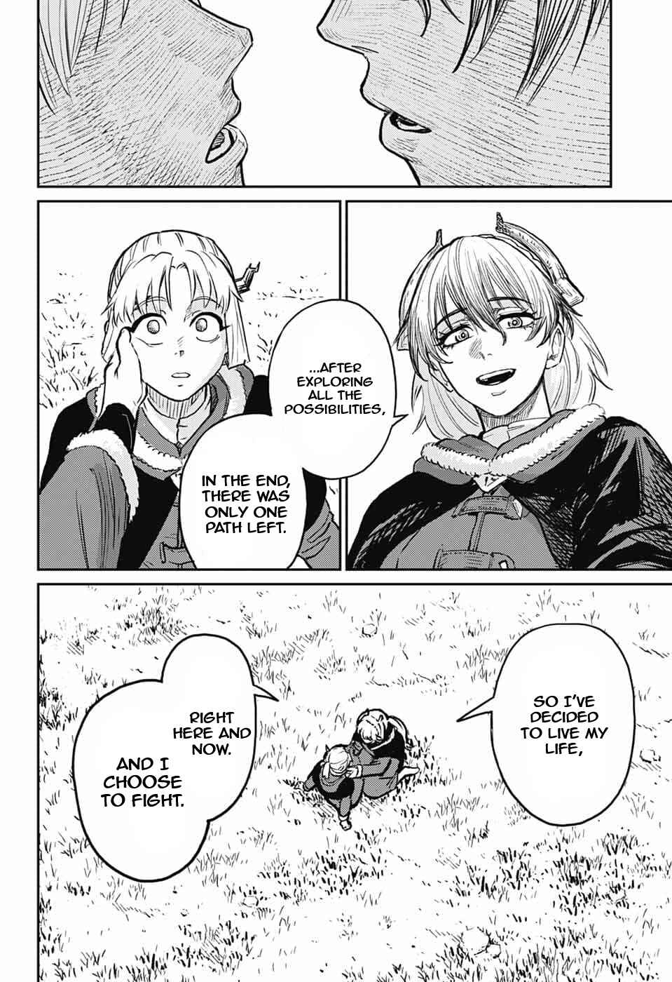 Chapter 44 - Page 60