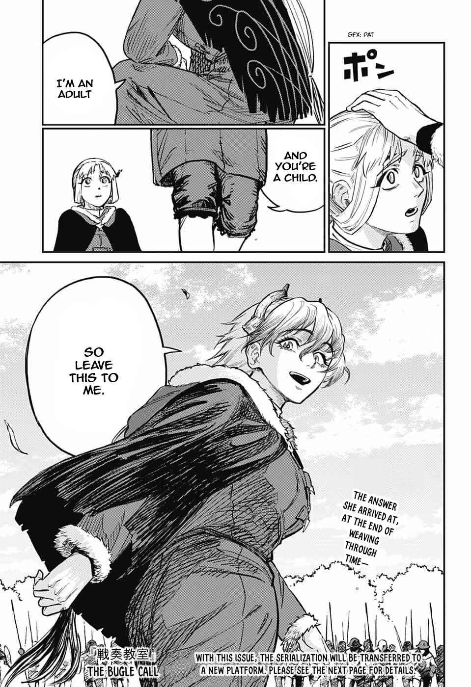 Chapter 44 - Page 61