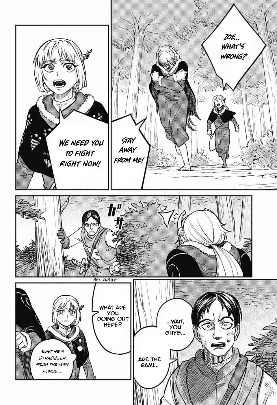 Chapter 44 - Page 7