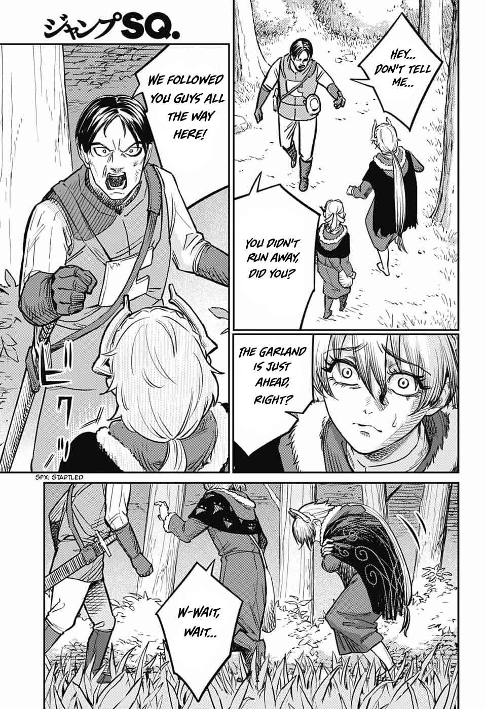 Chapter 44 - Page 8