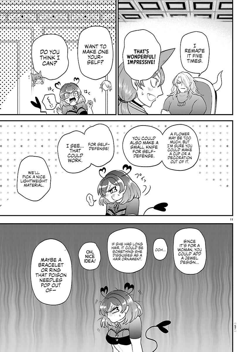 Chapter 432 - Page 10