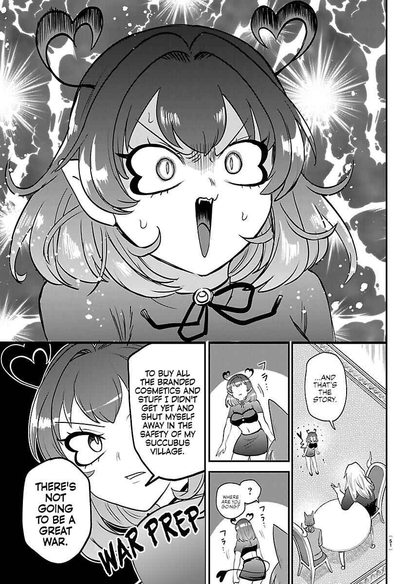 Chapter 432 - Page 5