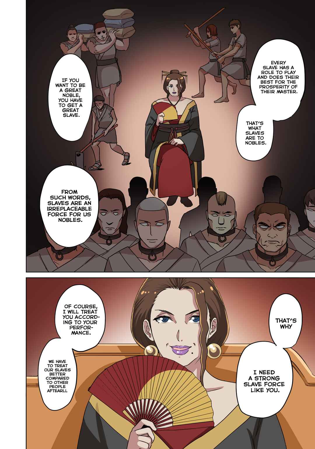 Chapter 1 - Page 16