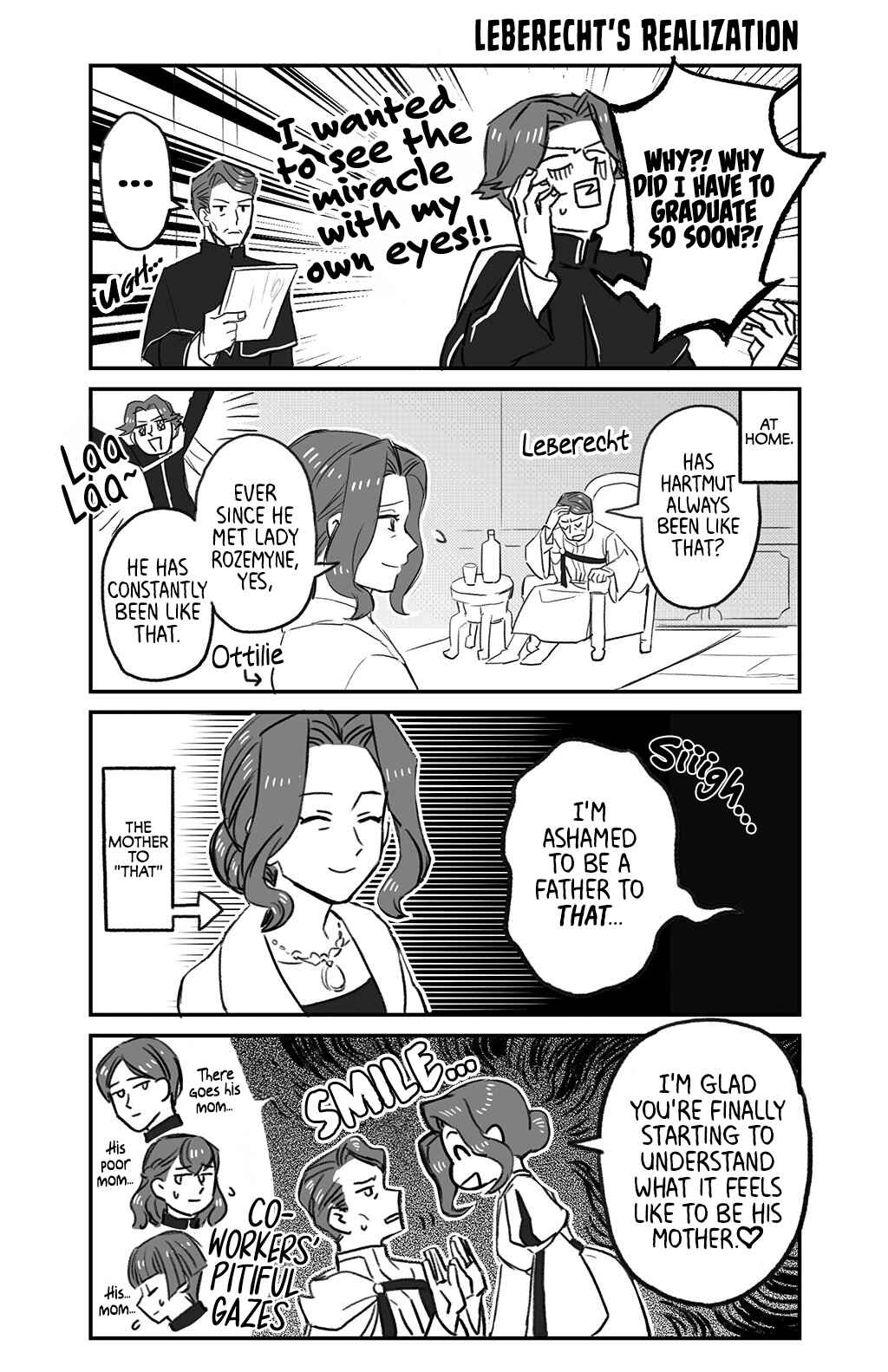 Chapter 3 - Page 1