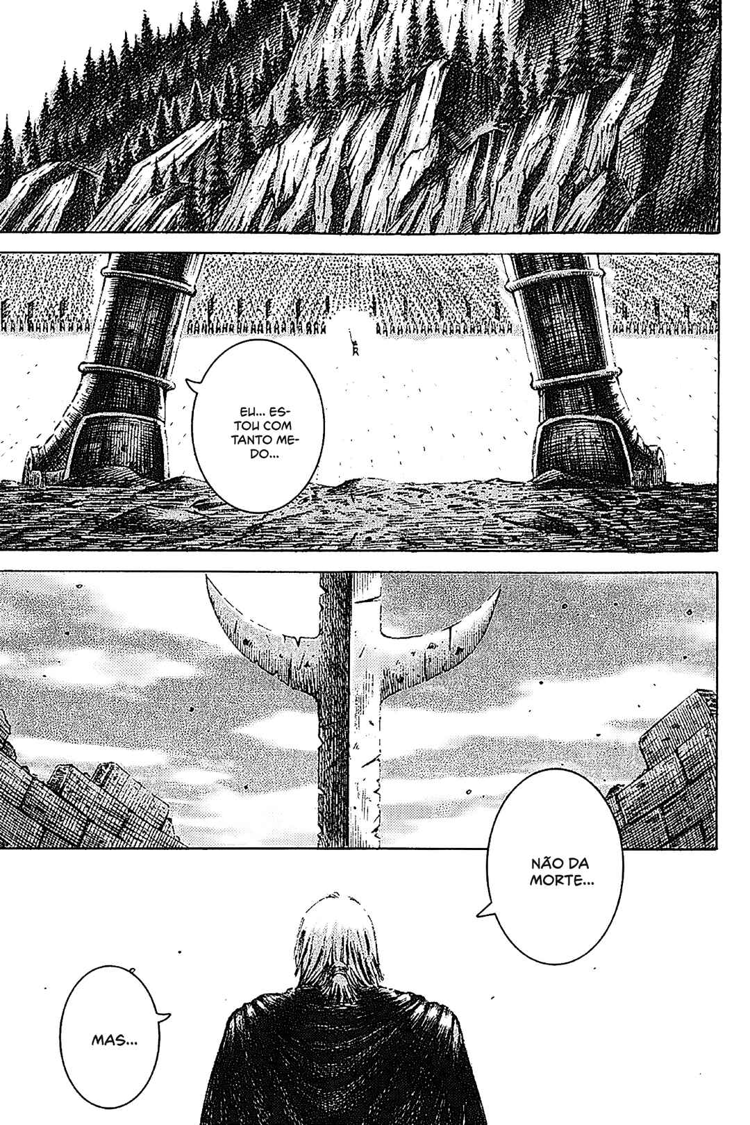 Chapter 171 - Page 12