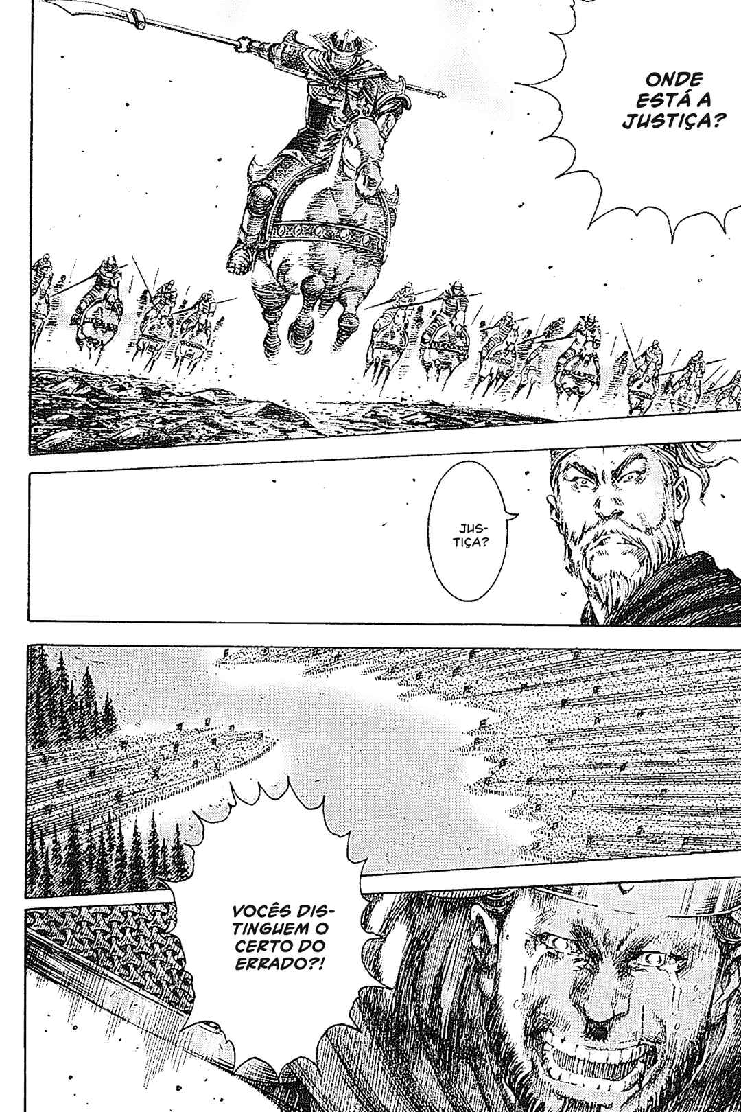 Chapter 171 - Page 17
