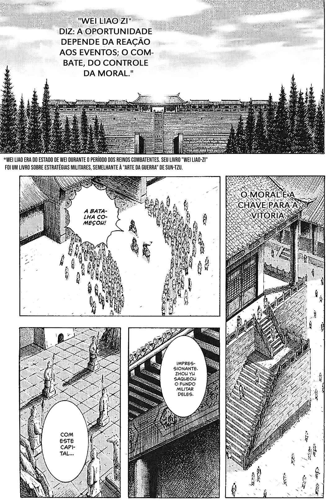 Chapter 171 - Page 2