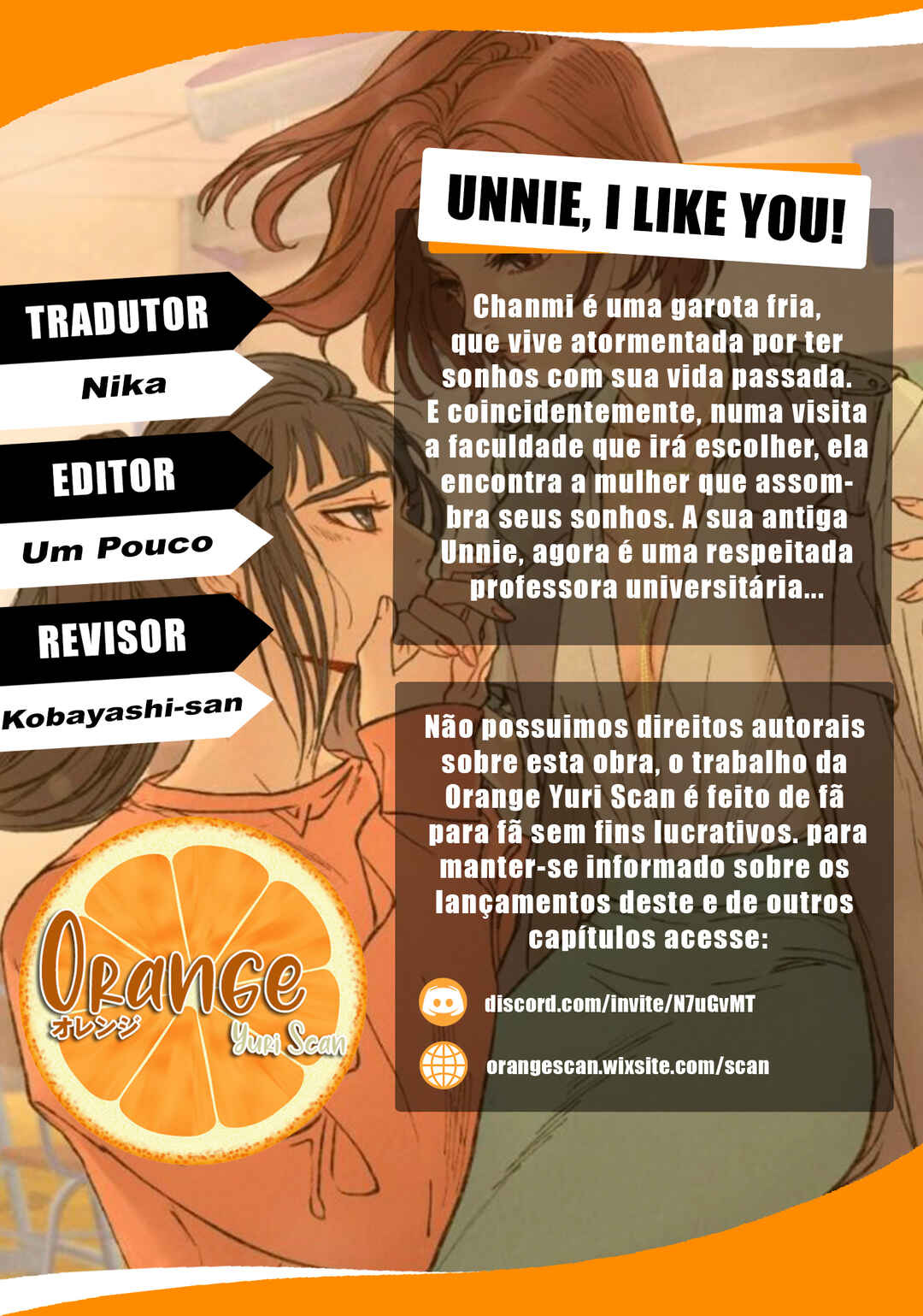 Chapter 6.2 - Page 1
