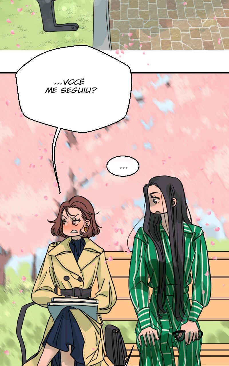 Chapter 6.2 - Page 10