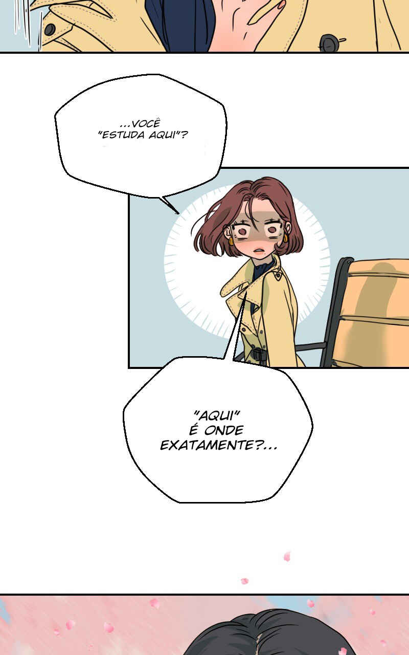 Chapter 6.2 - Page 12