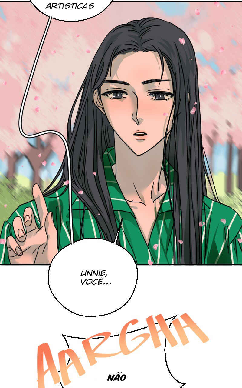 Chapter 6.2 - Page 15