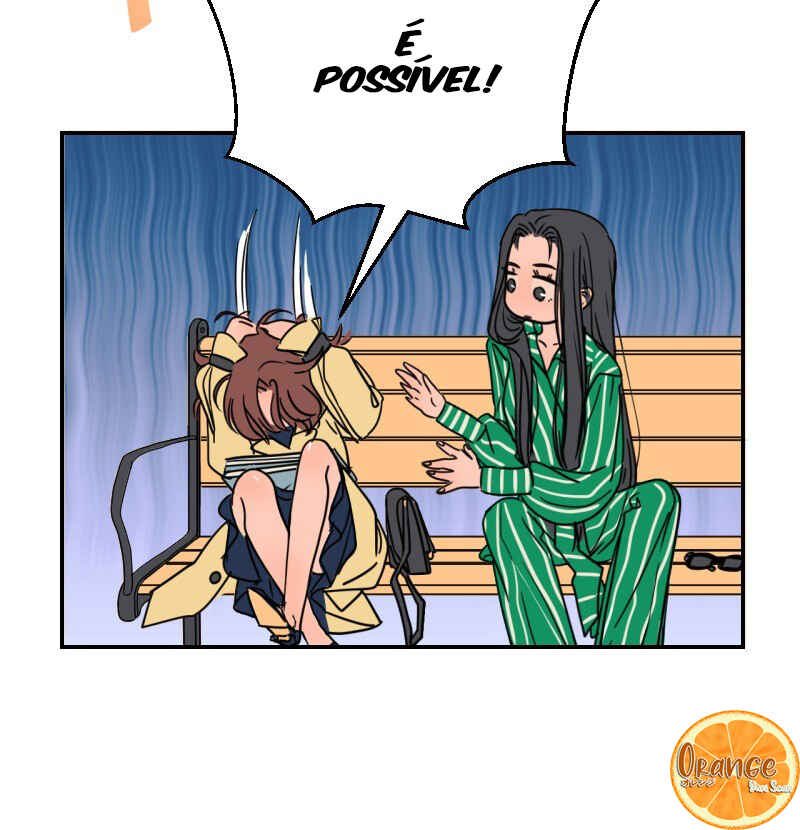 Chapter 6.2 - Page 16