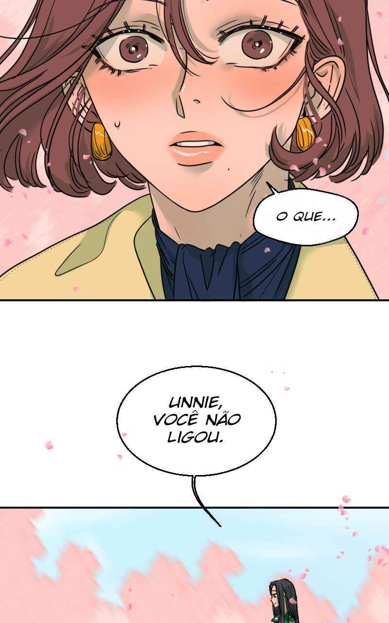 Chapter 6.2 - Page 3