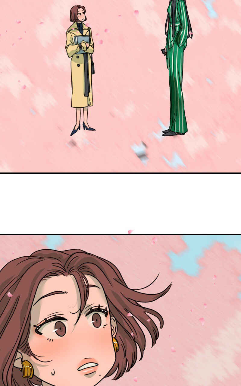 Chapter 6.2 - Page 4