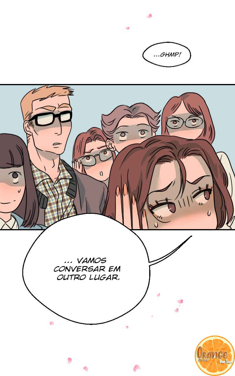 Chapter 6.2 - Page 6