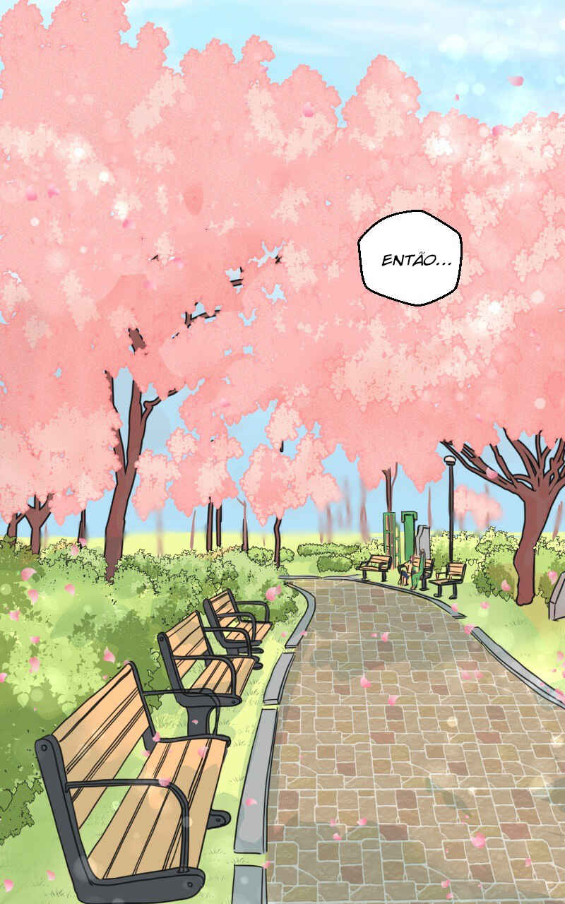 Chapter 6.2 - Page 9