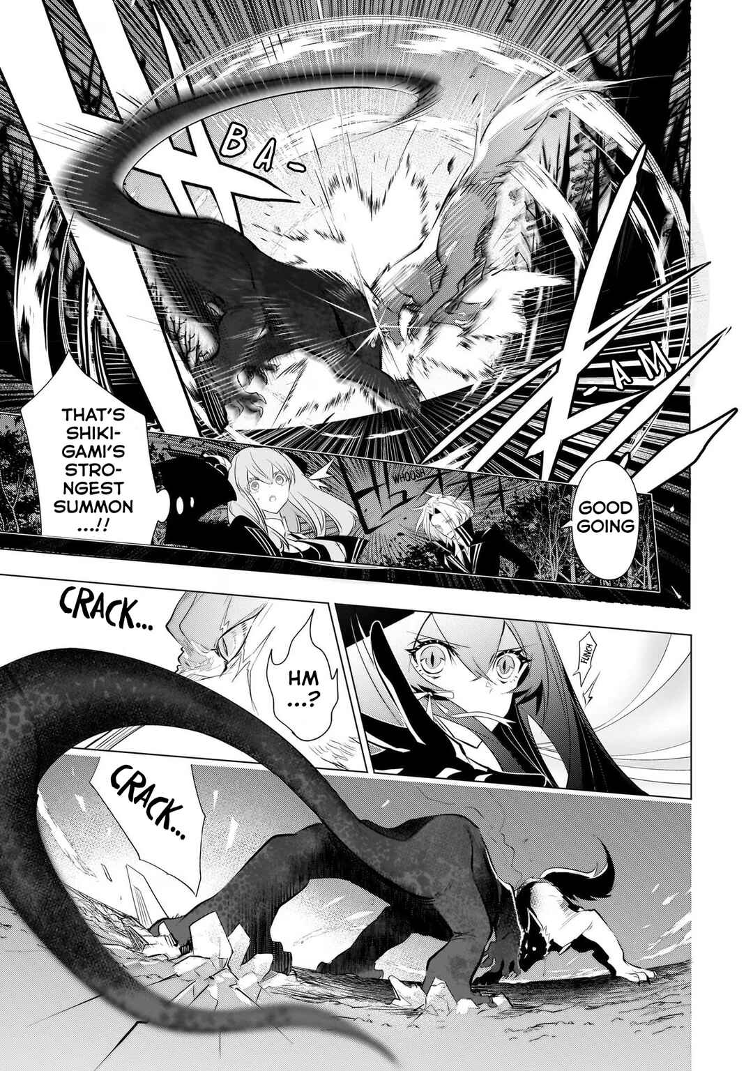 Chapter 12 - Page 13