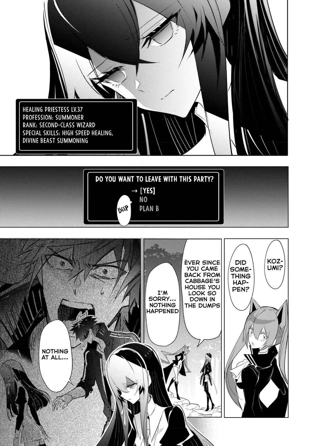 Chapter 12 - Page 3