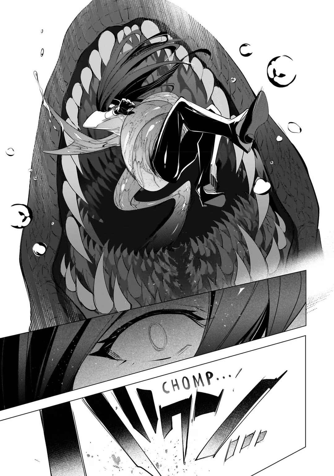 Chapter 12 - Page 31