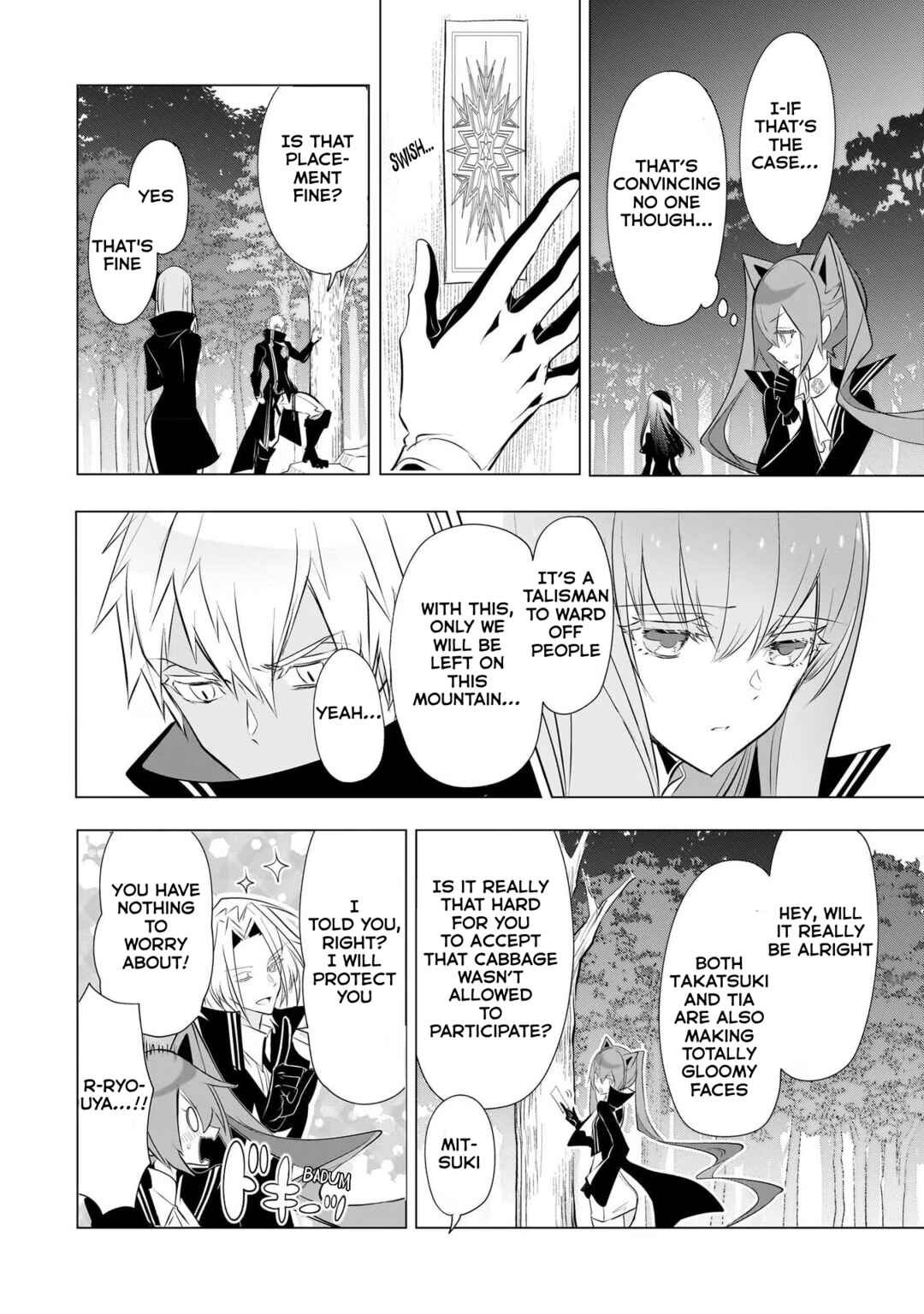 Chapter 12 - Page 4
