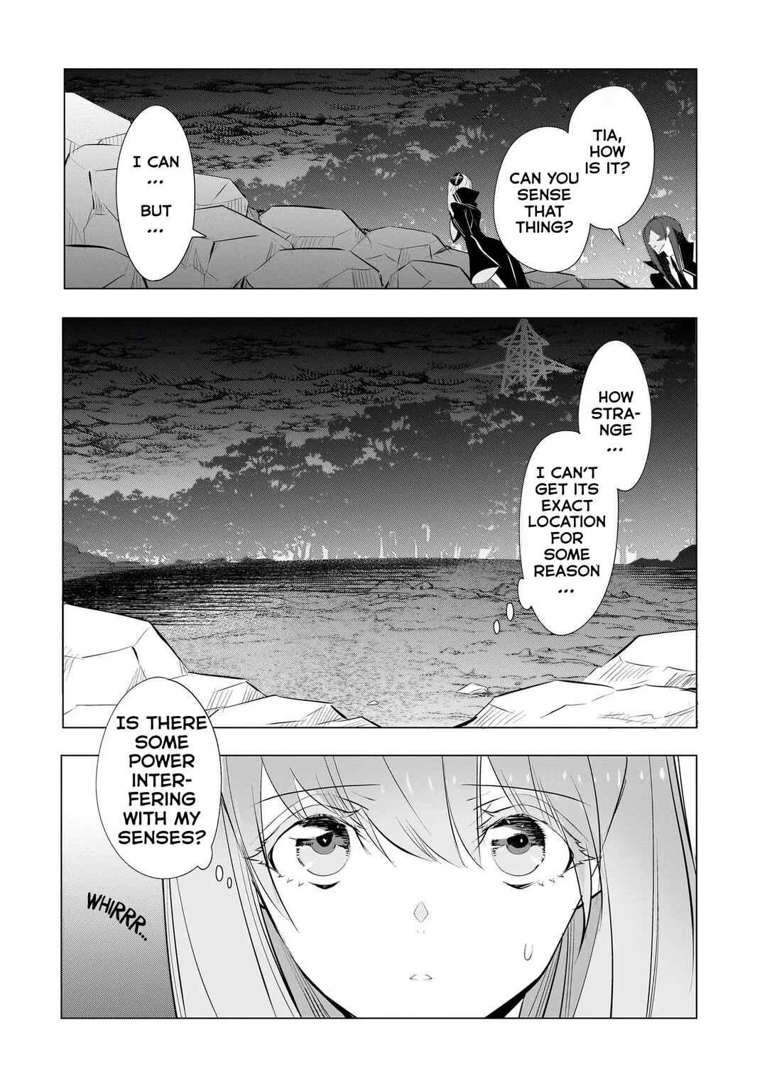 Chapter 12 - Page 6