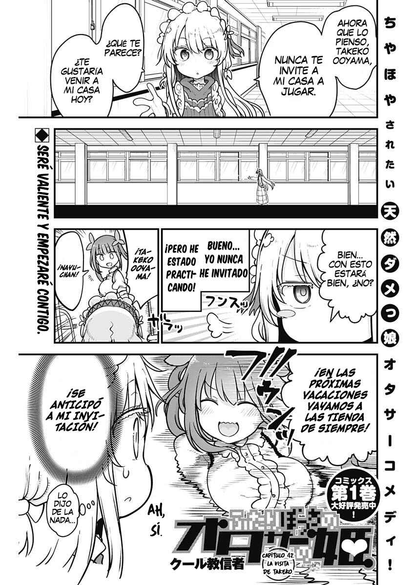 Chapter 42 - Page 2