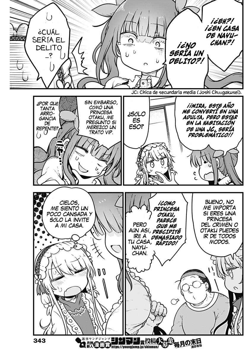 Chapter 42 - Page 4