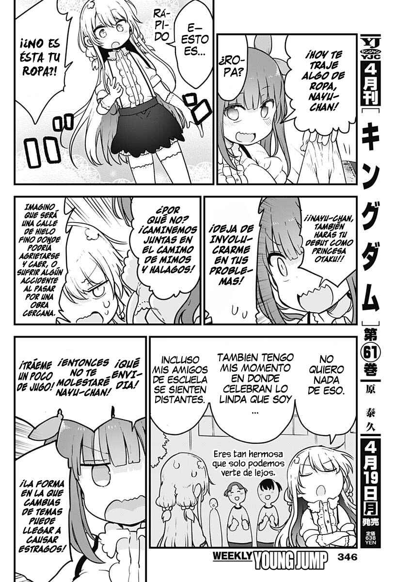 Chapter 42 - Page 7