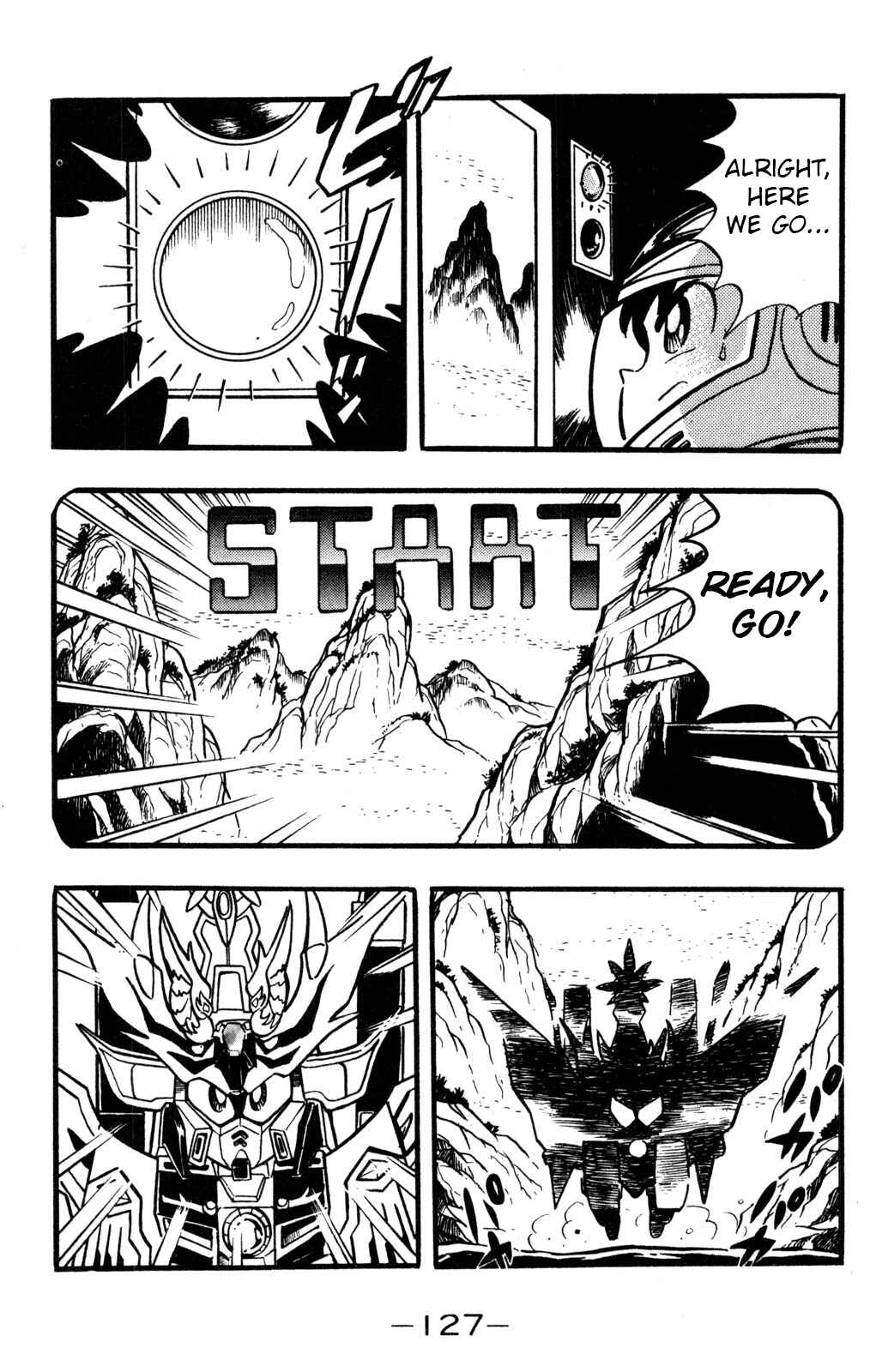 Chapter 38 - Page 11