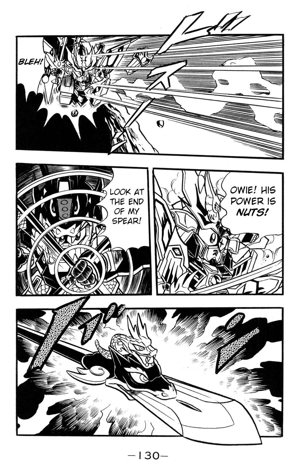 Chapter 38 - Page 14