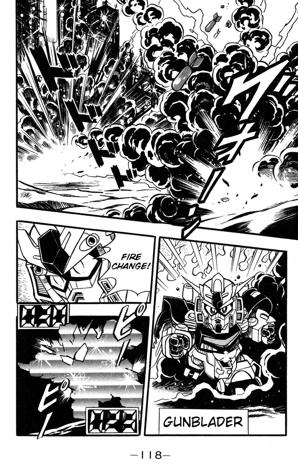 Chapter 38 - Page 2