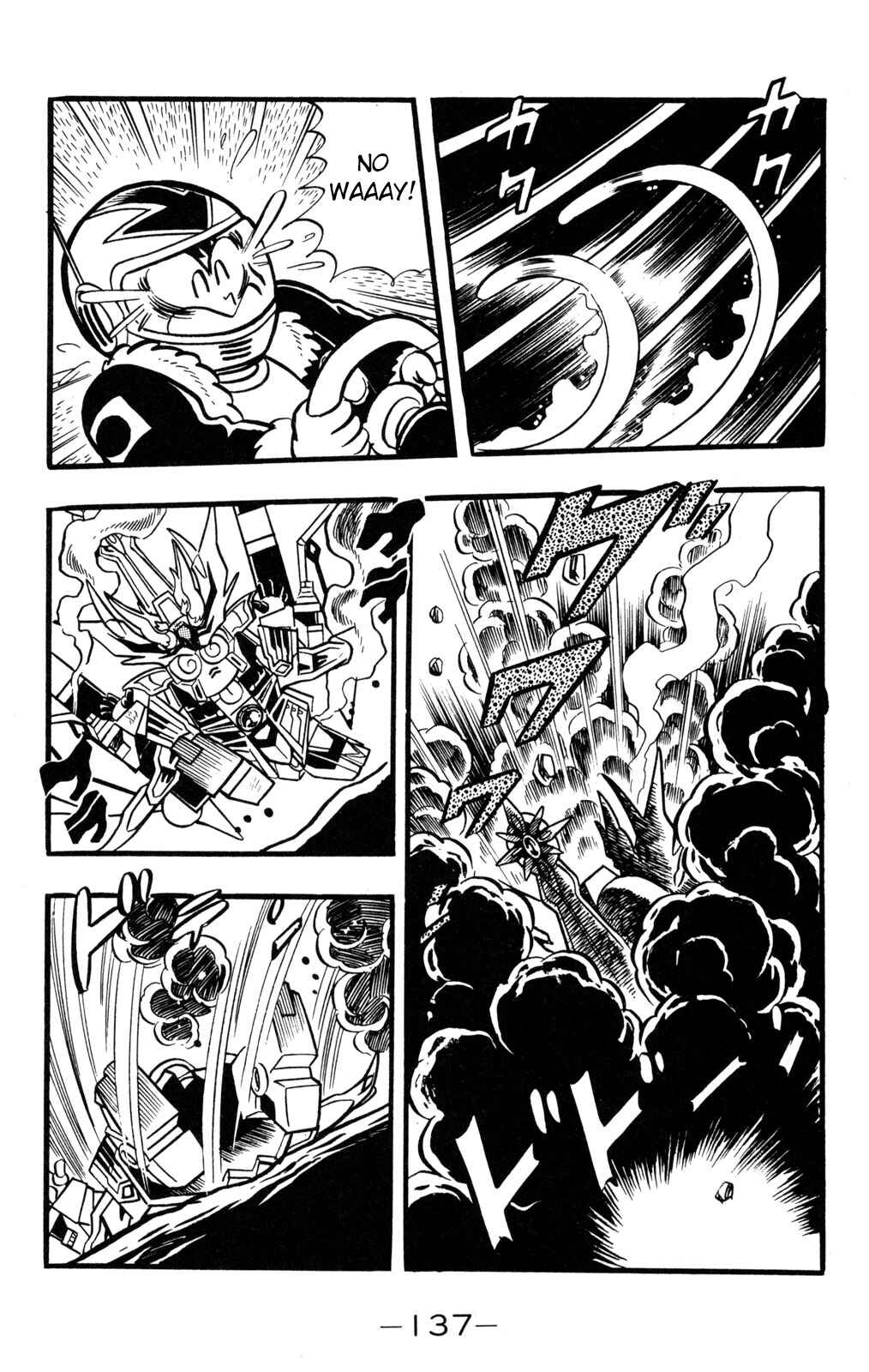 Chapter 38 - Page 20