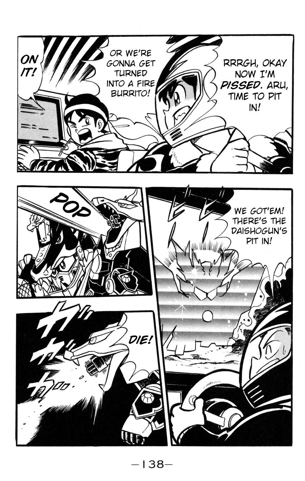 Chapter 38 - Page 21