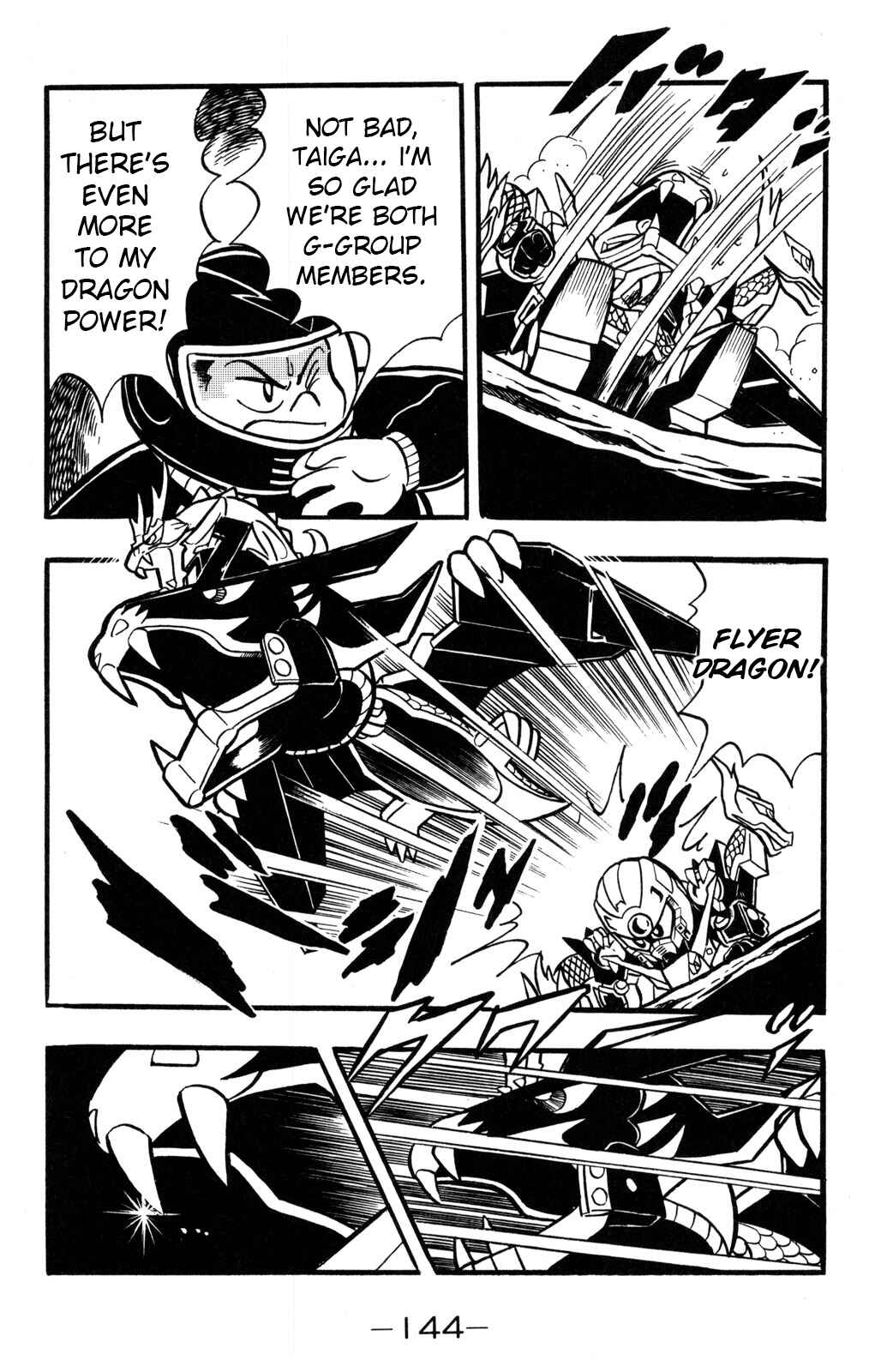 Chapter 38 - Page 27