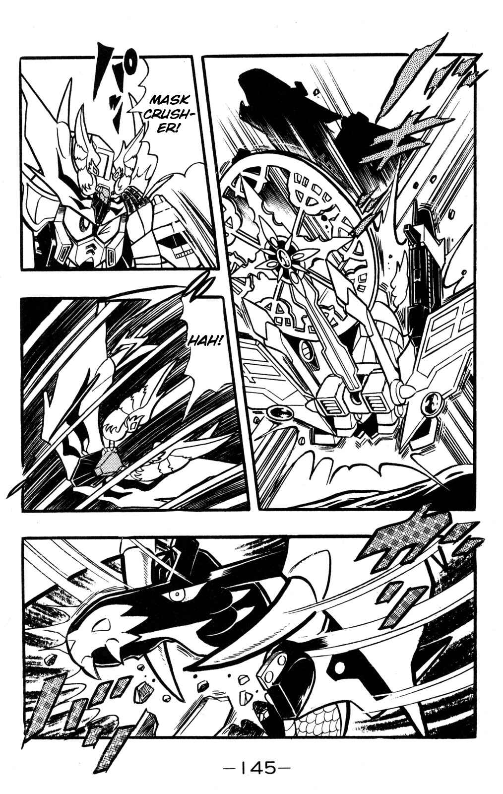 Chapter 38 - Page 28