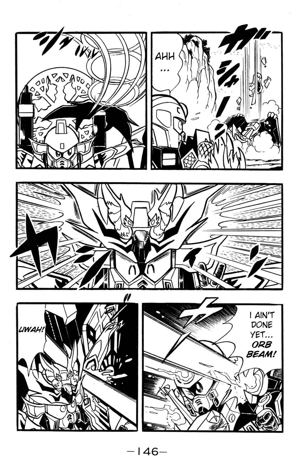 Chapter 38 - Page 29