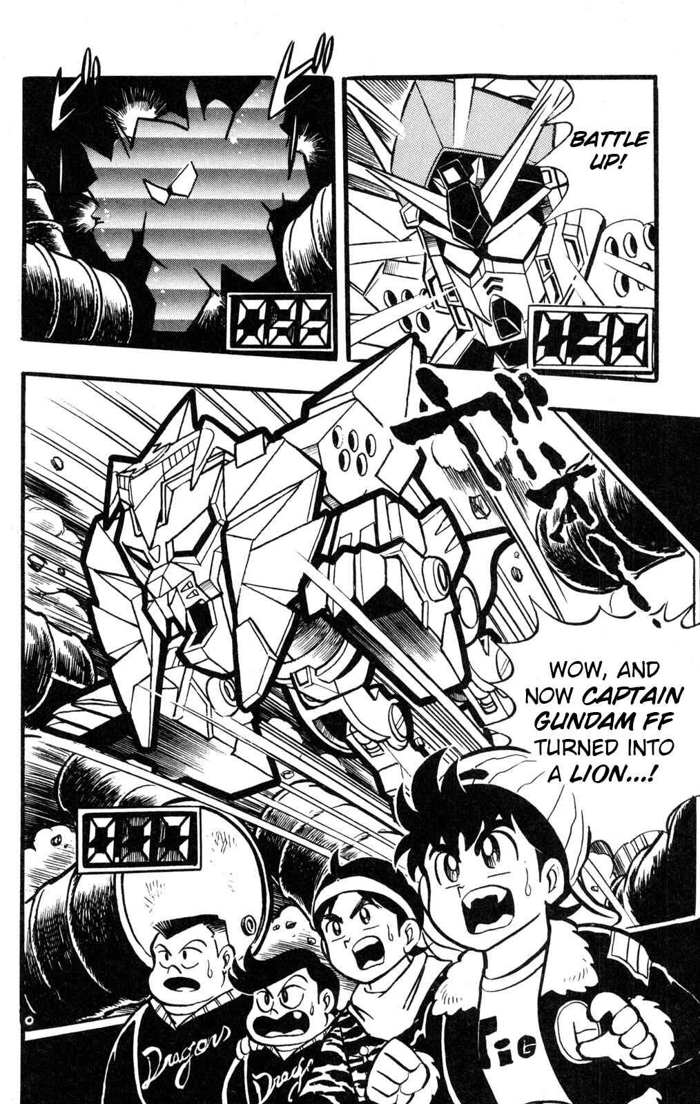 Chapter 38 - Page 4