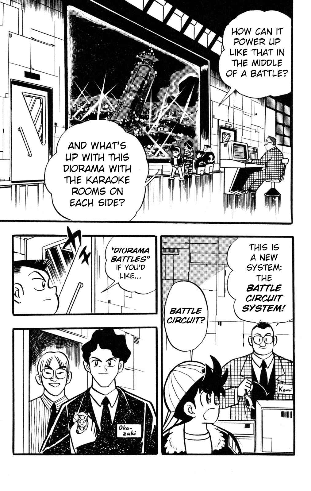 Chapter 38 - Page 5