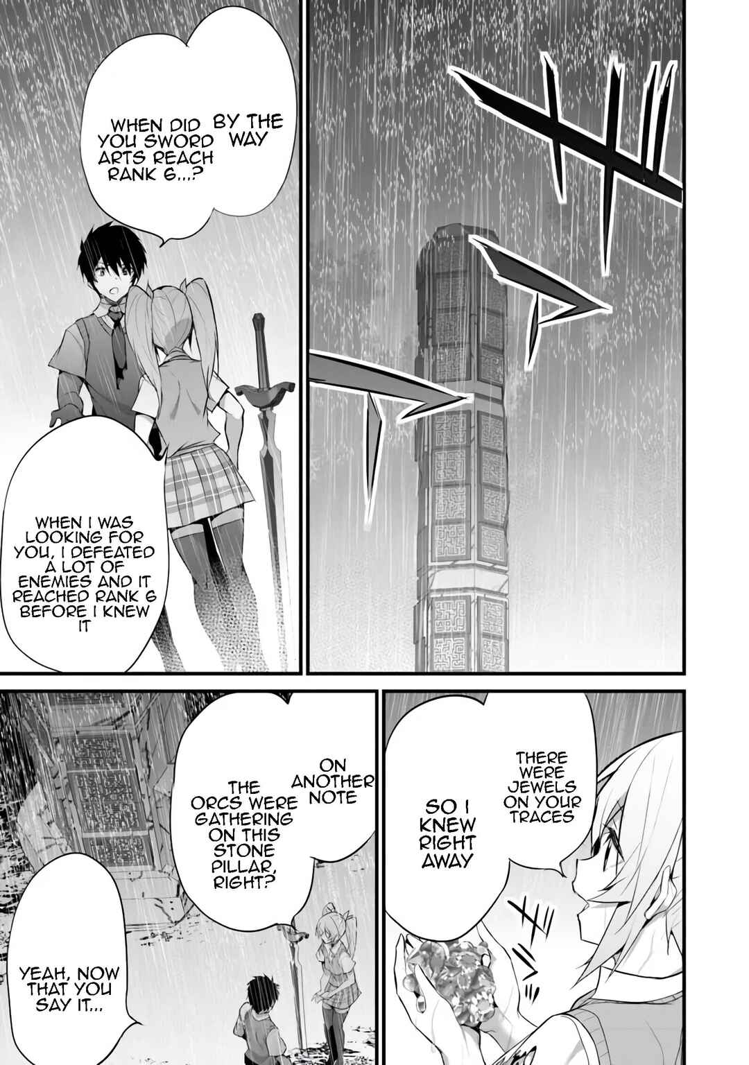 Chapter 32 - Page 9
