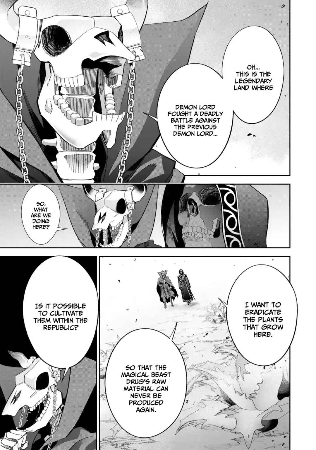 Chapter 50 - Page 15