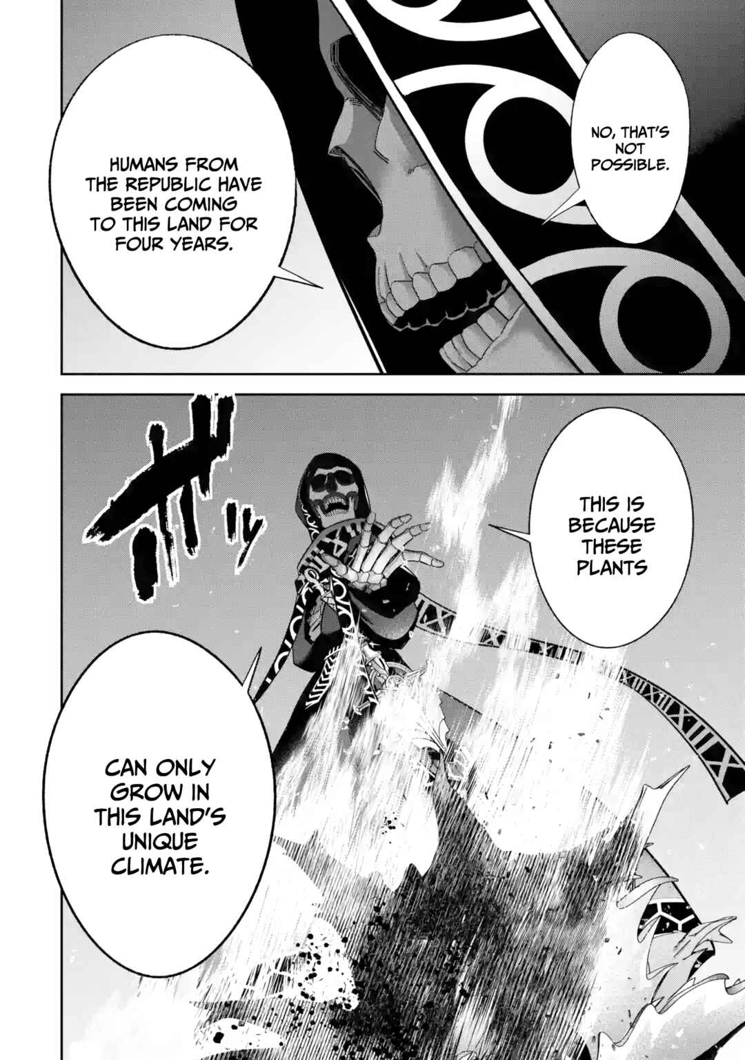 Chapter 50 - Page 16