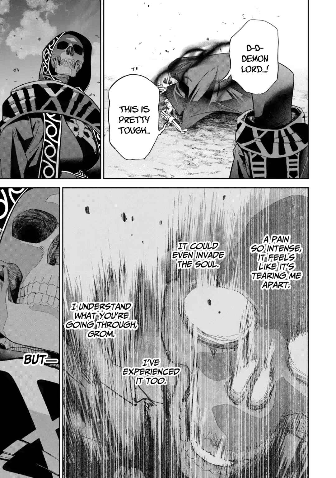 Chapter 50 - Page 21
