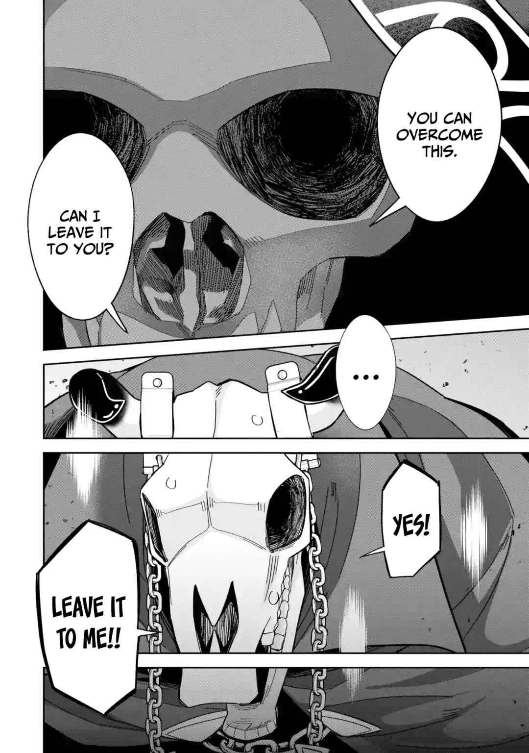 Chapter 50 - Page 22