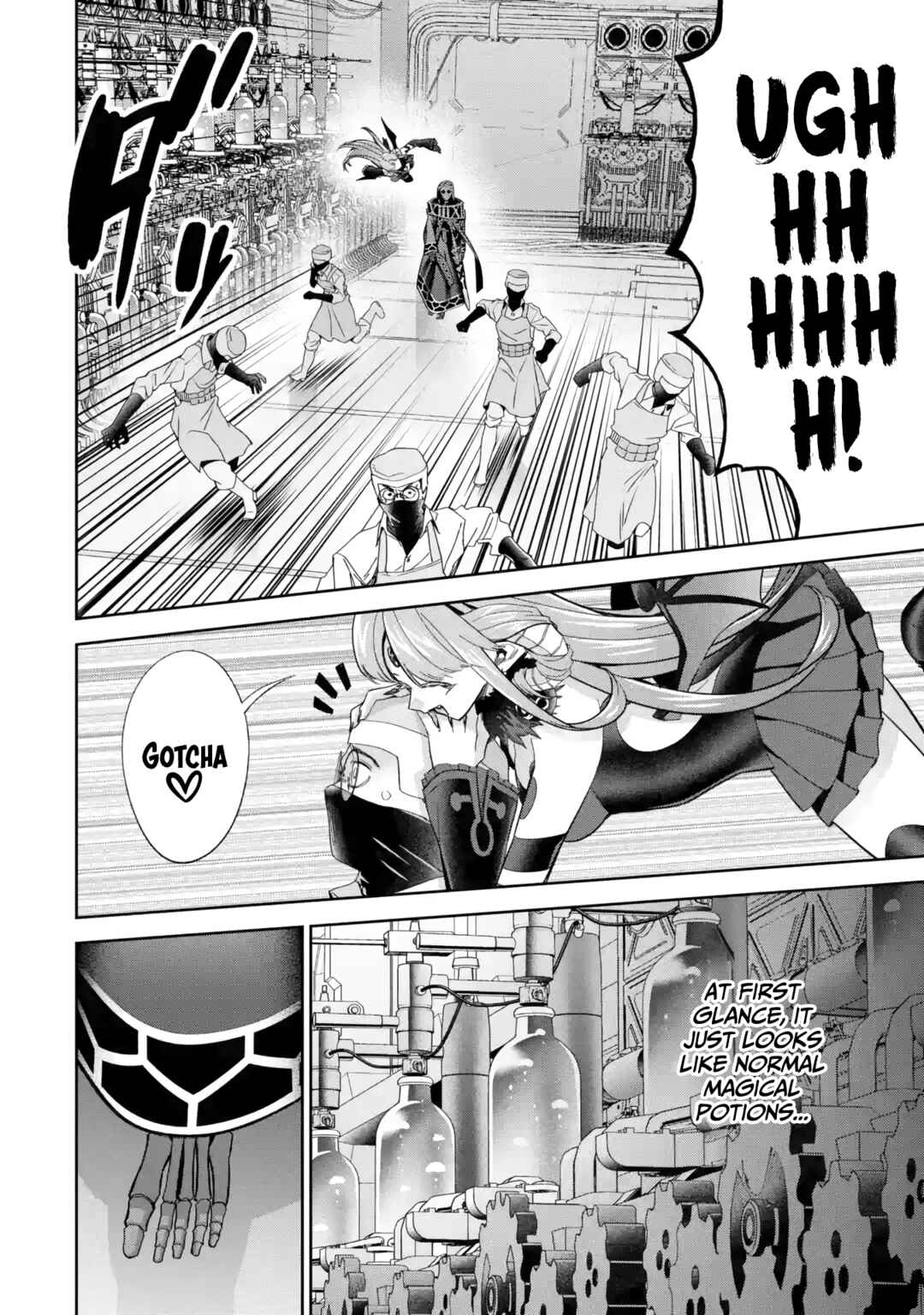 Chapter 50 - Page 24