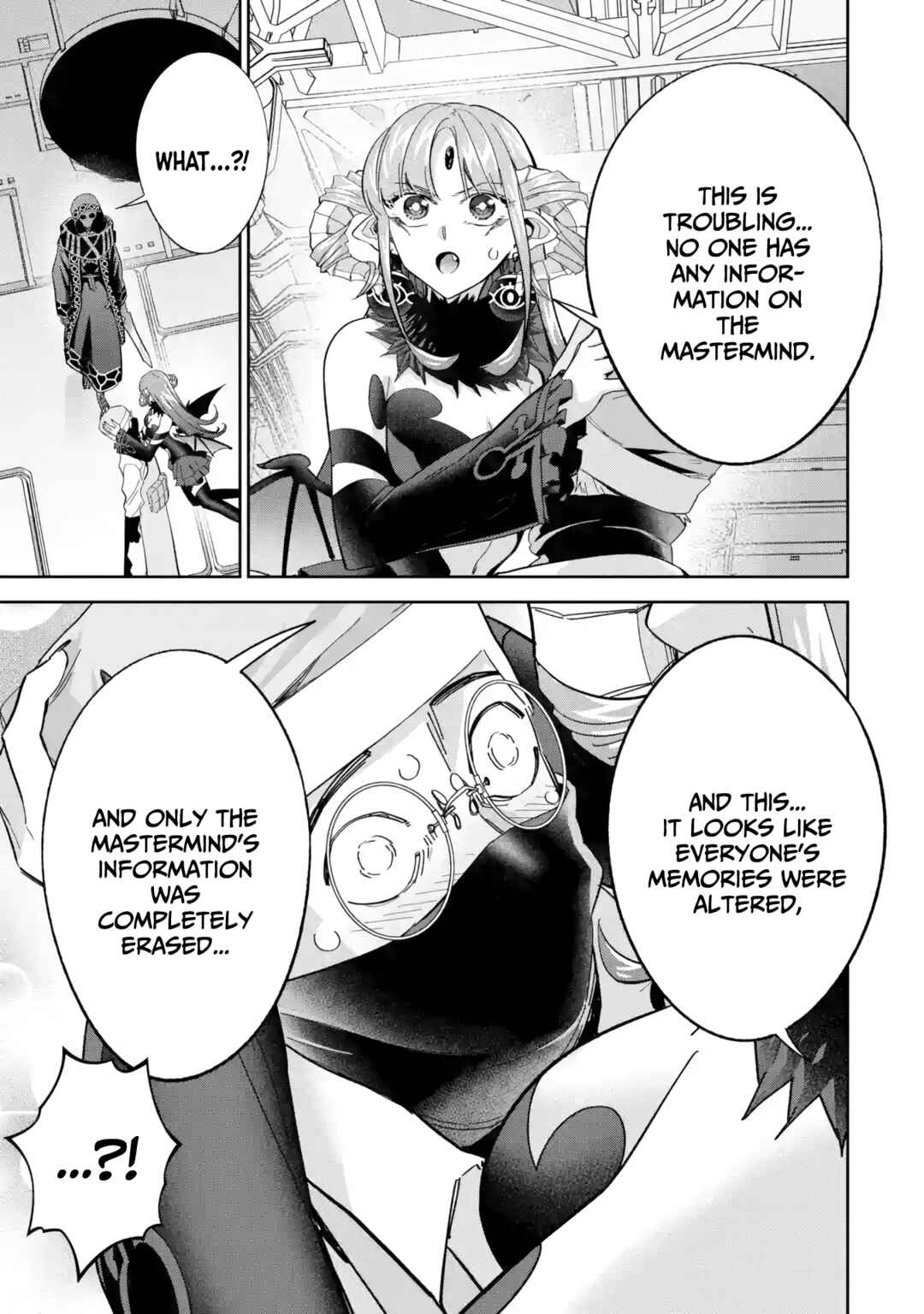 Chapter 50 - Page 27