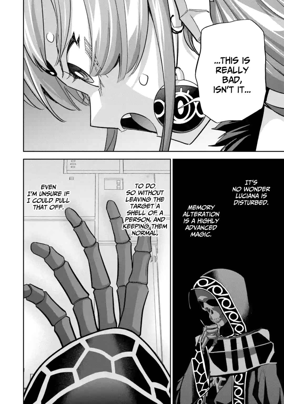 Chapter 50 - Page 28